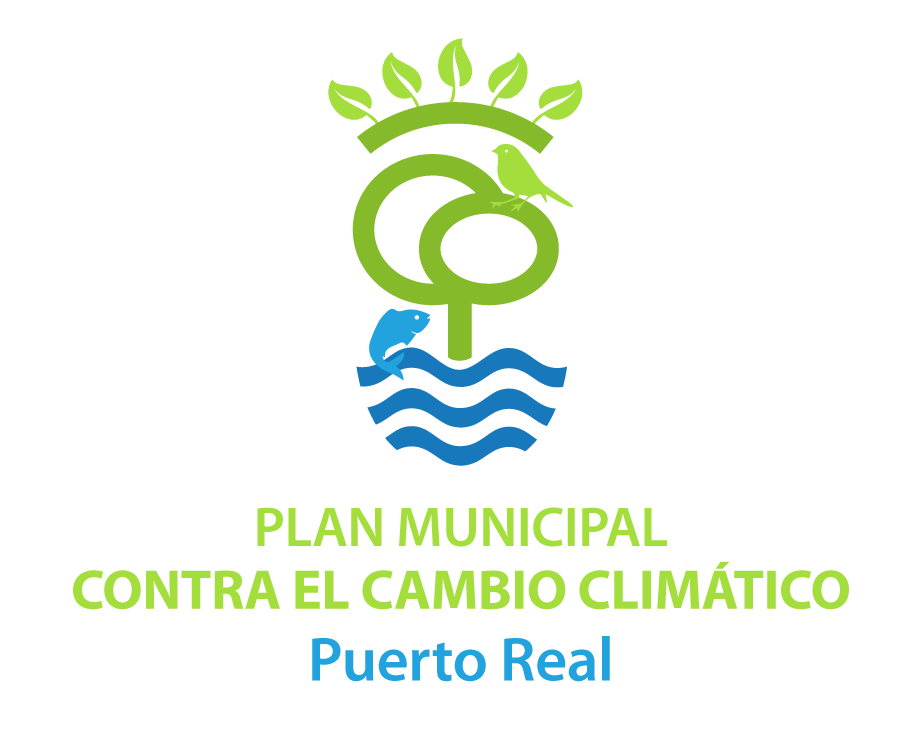 La Universidad de Cádiz da la mano al Ayuntamiento de Puerto Real para la elaboración de un Plan de Cambio Climático Municipal