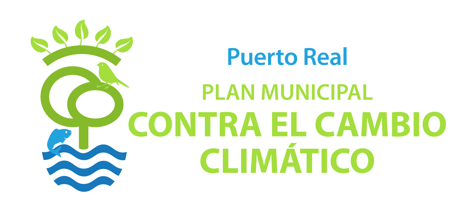 La Oficina para la Sostenibilidad de la UCA colabora en la Redacción del Plan Municipal de Cambio Climático de Puerto Real.