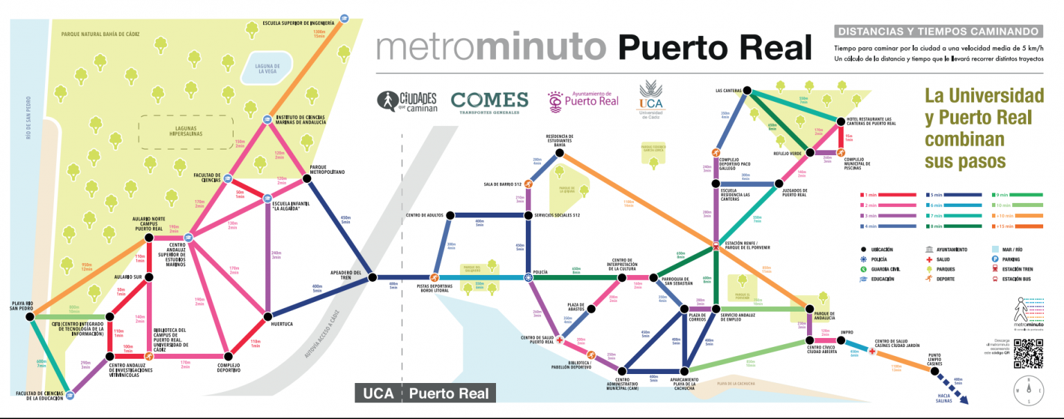 metrominuto-uca-puerto-real-oficina-para-la-sostenibilidad