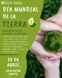 ¡¡Hoy D.M de La Tierra nombramos ganadora del Desafío 4 a Alba Moreno Gamero!!
