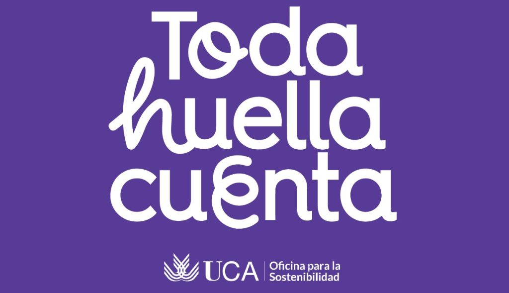 IMG TODA HUELLA CUENTA