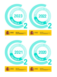 La Universidad de Cádiz obtiene el sello “CALCULO” del MITECO por las huellas de carbono en 2020,...