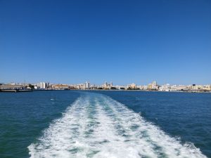 Actualización Importante sobre el Sorteo del Desafío 1: ¿Aceptas el Desafío de Moverte de Forma S...