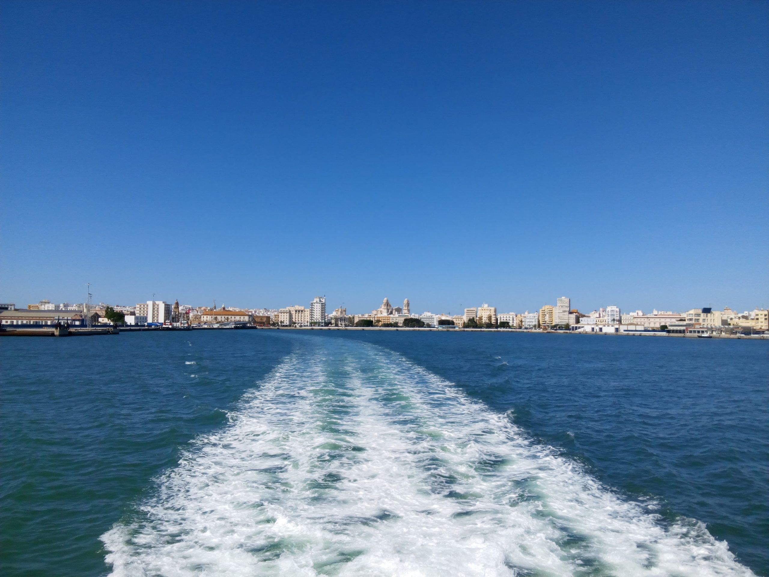 Actualización Importante sobre el Sorteo del Desafío 1: ¿Aceptas el Desafío de Moverte de Forma Sostenible?