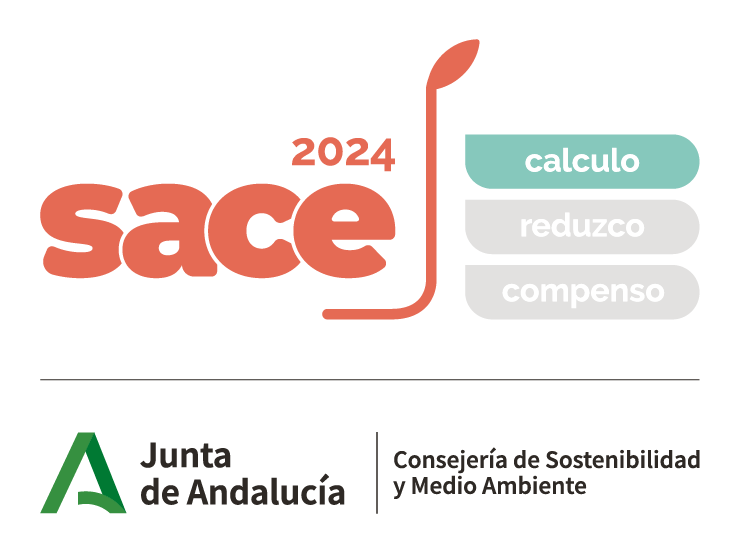 La Universidad de Cádiz inscribe su huella de carbono de 2024 en el Registro del Sistema Andaluz de Compensación de Emisiones (SACE)